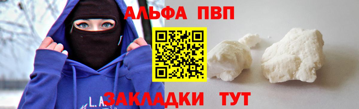 Альфа ПВП СК Киселёвск