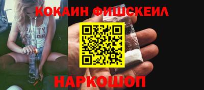 крисы Кулебаки