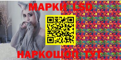 крисы Кулебаки