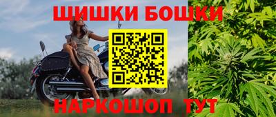 spice Кунгур