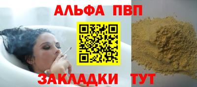 крисы Кулебаки