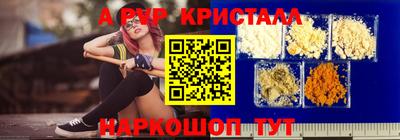 spice Кунгур