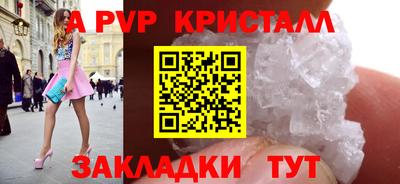 spice Кунгур