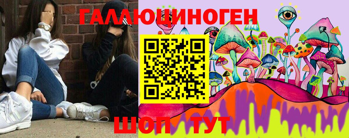 Галлюциногенные грибы MAGIC MUSHROOMS  Вход с VPN  Галлюциногенные грибы Magic Shrooms  Киселёвск 